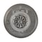 Rotomaster 93-98 Vw Golf 1.9L & 95-98 Vw Jetta 1. New Cartridge, K1030202N K1030202N - alternate 1